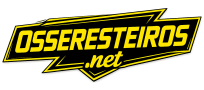 Os Seresteiros