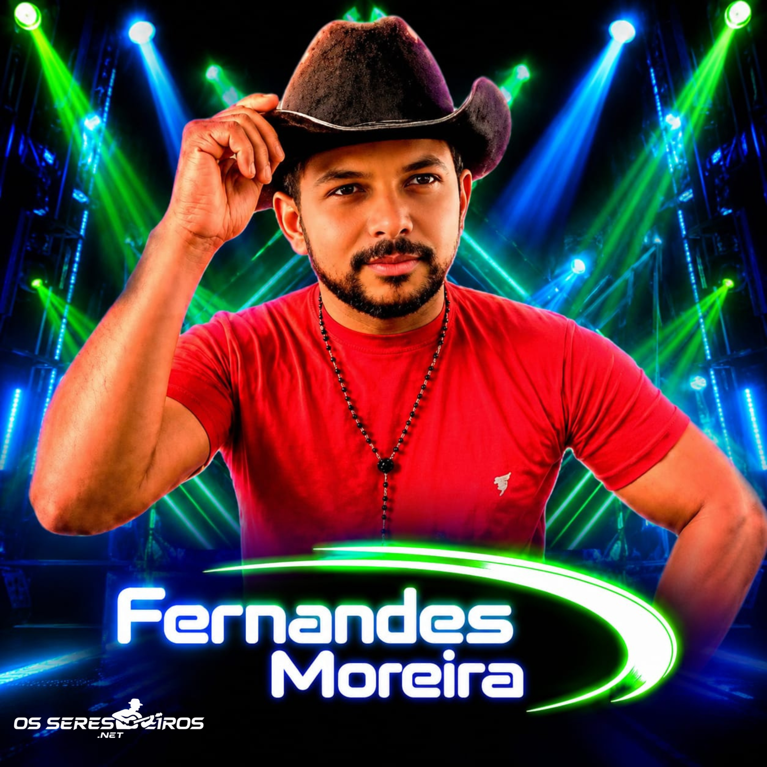 FERNANDES MOREIRA 2026