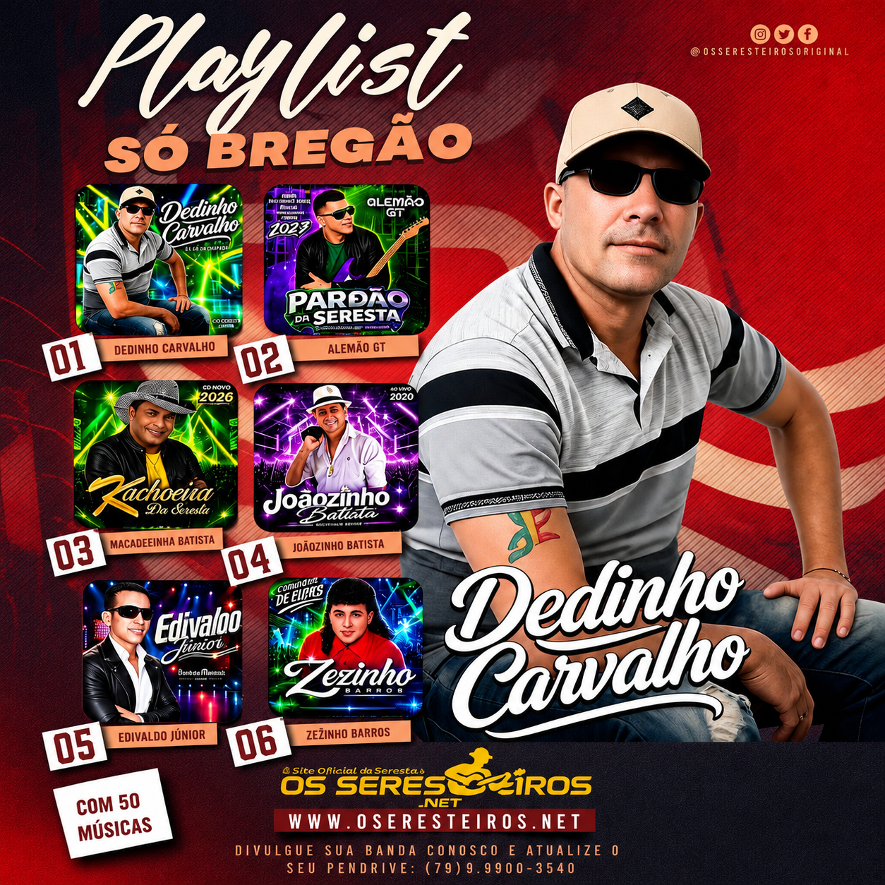 PLAYLIST
