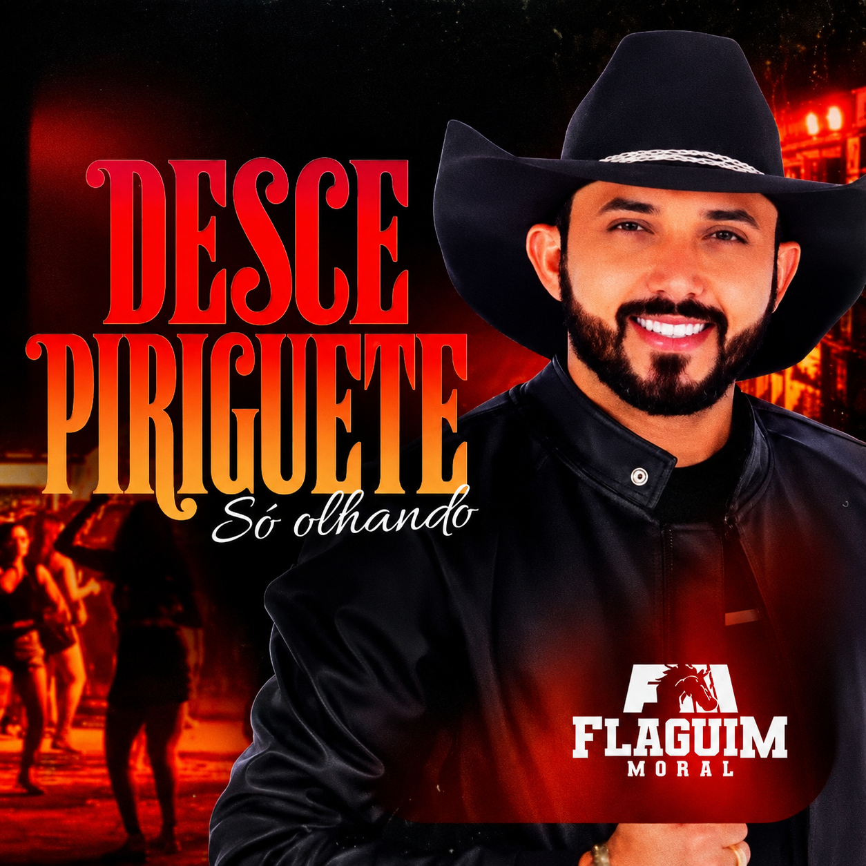 FLAGUIM MORAL