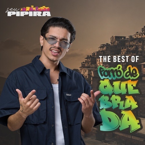 SEU PIPIRA